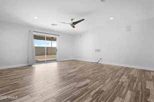 11553 W Green Dr, Youngtown, AZ 85363 - Photo 17