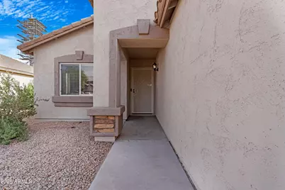11553 W Green Drive, Youngtown, AZ 85363 - Photo 3