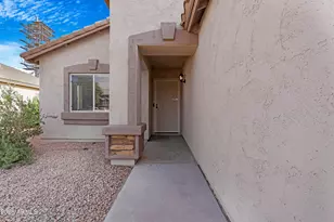 11553 W Green Dr, Youngtown, AZ 85363 - Photo 3