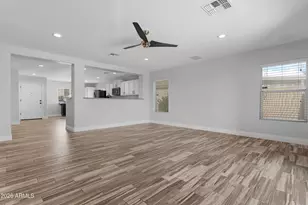 11553 W Green Dr, Youngtown, AZ 85363 - Photo 15