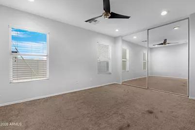 11553 W Green Drive, Youngtown, AZ 85363 - Photo 19