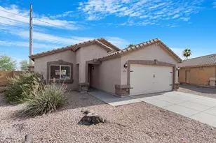 11553 W Green Dr, Youngtown, AZ 85363 - Photo 1