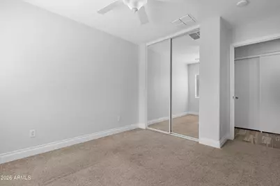 11553 W Green Drive, Youngtown, AZ 85363 - Photo 23