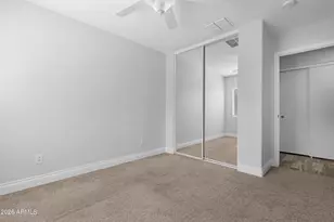 11553 W Green Dr, Youngtown, AZ 85363 - Photo 23