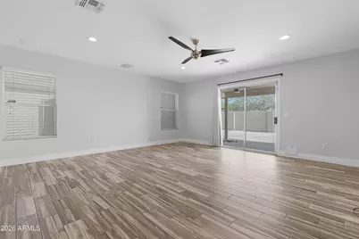 11553 W Green Drive, Youngtown, AZ 85363 - Photo 15