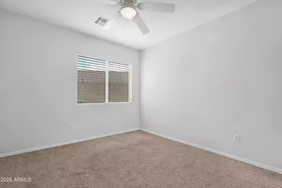 11553 W Green Drive, Youngtown, AZ 85363 - Photo 25