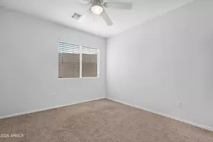 11553 W Green Dr, Youngtown, AZ 85363 - Photo 25