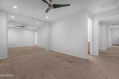 11553 W Green Drive, Youngtown, AZ 85363 - Photo 19