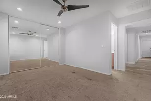 11553 W Green Dr, Youngtown, AZ 85363 - Photo 19