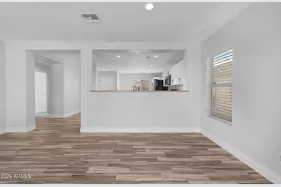 11553 W Green Drive, Youngtown, AZ 85363 - Photo 5