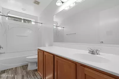 11553 W Green Drive, Youngtown, AZ 85363 - Photo 21