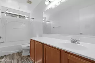 11553 W Green Dr, Youngtown, AZ 85363 - Photo 21