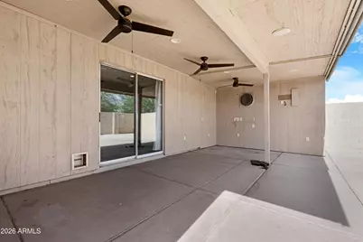 11553 W Green Drive, Youngtown, AZ 85363 - Photo 31