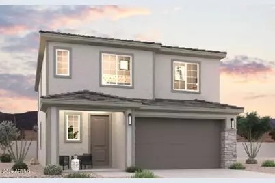 17751 W Electra Lane, Surprise, AZ 85387 - Photo 1