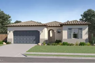15036 W Desert Hollow Dr, Surprise, AZ 85387 - Photo 1