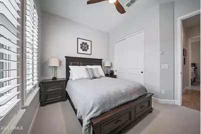 32987 N 131st Drive, Peoria, AZ 85383 - Photo 11