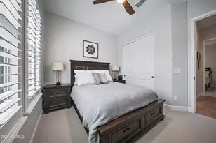 32987 N 131st Dr, Peoria, AZ 85383 - Photo 11