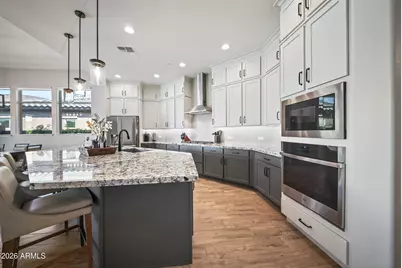 32987 N 131st Drive, Peoria, AZ 85383 - Photo 3