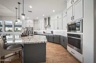 32987 N 131st Dr, Peoria, AZ 85383 - Photo 3