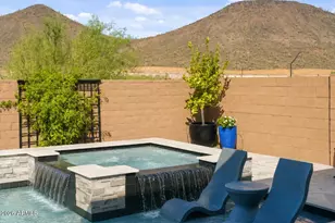 32987 N 131st Dr, Peoria, AZ 85383 - Photo 7