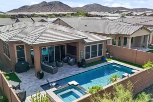 32987 N 131st Dr, Peoria, AZ 85383 - Photo 35