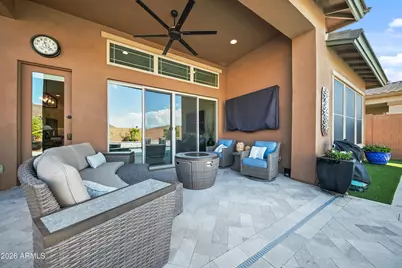 32987 N 131st Drive, Peoria, AZ 85383 - Photo 27