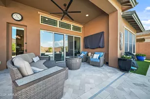32987 N 131st Dr, Peoria, AZ 85383 - Photo 27