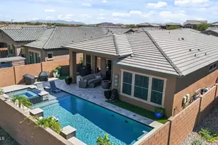 32987 N 131st Dr, Peoria, AZ 85383 - Photo 37