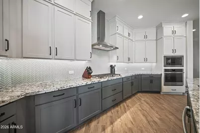 32987 N 131st Drive, Peoria, AZ 85383 - Photo 17