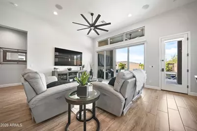 32987 N 131st Drive, Peoria, AZ 85383 - Photo 21