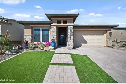 32987 N 131st Drive, Peoria, AZ 85383 - Photo 7