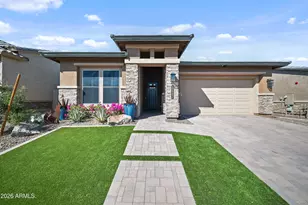 32987 N 131st Dr, Peoria, AZ 85383 - Photo 7
