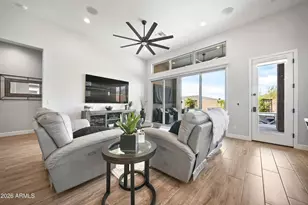 32987 N 131st Dr, Peoria, AZ 85383 - Photo 23