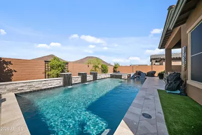 32987 N 131st Drive, Peoria, AZ 85383 - Photo 29