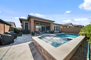 32987 N 131st Dr, Peoria, AZ 85383 - Photo 33