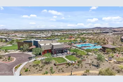 32987 N 131st Drive, Peoria, AZ 85383 - Photo 39
