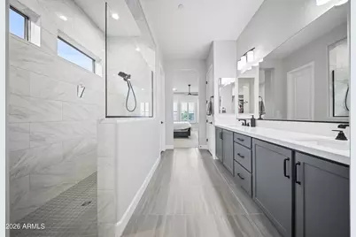 32987 N 131st Drive, Peoria, AZ 85383 - Photo 5