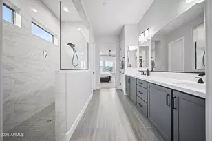 32987 N 131st Dr, Peoria, AZ 85383 - Photo 5