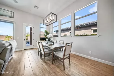 32987 N 131st Drive, Peoria, AZ 85383 - Photo 19