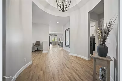 32987 N 131st Drive, Peoria, AZ 85383 - Photo 9