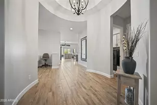 32987 N 131st Dr, Peoria, AZ 85383 - Photo 9