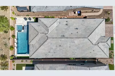 32987 N 131st Drive, Peoria, AZ 85383 - Photo 37
