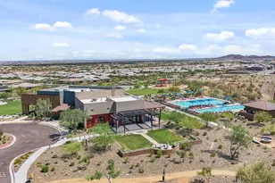 32987 N 131st Dr, Peoria, AZ 85383 - Photo 41
