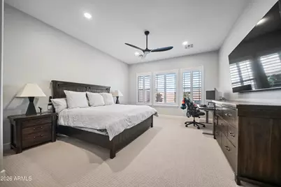 32987 N 131st Drive, Peoria, AZ 85383 - Photo 23