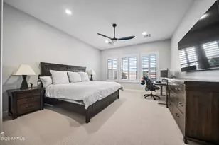 32987 N 131st Dr, Peoria, AZ 85383 - Photo 23