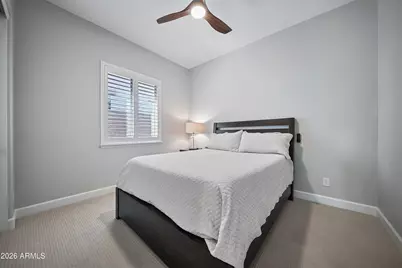 32987 N 131st Drive, Peoria, AZ 85383 - Photo 13