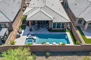 32987 N 131st Dr, Peoria, AZ 85383 - Photo 39
