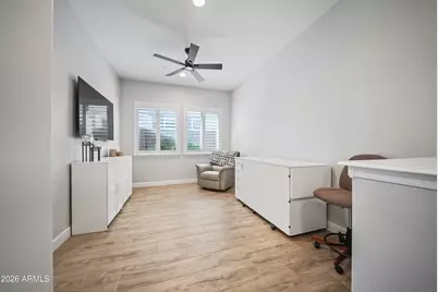 32987 N 131st Drive, Peoria, AZ 85383 - Photo 15