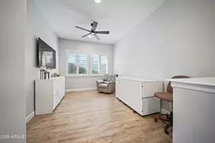 32987 N 131st Dr, Peoria, AZ 85383 - Photo 15