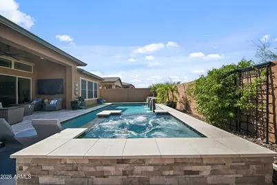 32987 N 131st Drive, Peoria, AZ 85383 - Photo 31